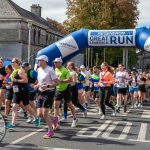 Regeneron-Great-Limerick-Run-2025-olena-logo-336