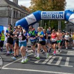 Regeneron-Great-Limerick-Run-2025-olena-logo-338