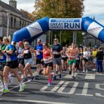 Regeneron-Great-Limerick-Run-2025-olena-logo-339