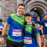 Regeneron-Great-Limerick-Run-2025-olena-logo-34