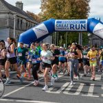 Regeneron-Great-Limerick-Run-2025-olena-logo-340