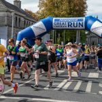 Regeneron-Great-Limerick-Run-2025-olena-logo-341