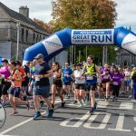 Regeneron-Great-Limerick-Run-2025-olena-logo-342