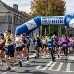 Regeneron-Great-Limerick-Run-2025-olena-logo-343