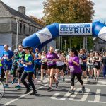 Regeneron-Great-Limerick-Run-2025-olena-logo-344