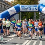 Regeneron-Great-Limerick-Run-2025-olena-logo-345