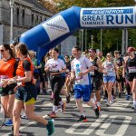Regeneron-Great-Limerick-Run-2025-olena-logo-346