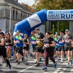 Regeneron-Great-Limerick-Run-2025-olena-logo-347