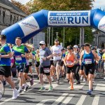 Regeneron-Great-Limerick-Run-2025-olena-logo-348