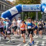 Regeneron-Great-Limerick-Run-2025-olena-logo-349