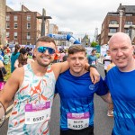 Regeneron-Great-Limerick-Run-2025-olena-logo-35