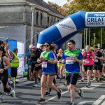 Regeneron-Great-Limerick-Run-2025-olena-logo-350