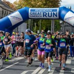 Regeneron-Great-Limerick-Run-2025-olena-logo-351
