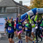 Regeneron-Great-Limerick-Run-2025-olena-logo-352