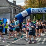 Regeneron-Great-Limerick-Run-2025-olena-logo-353