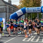 Regeneron-Great-Limerick-Run-2025-olena-logo-354