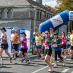 Regeneron-Great-Limerick-Run-2025-olena-logo-357