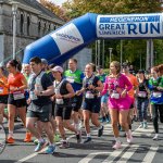 Regeneron-Great-Limerick-Run-2025-olena-logo-358