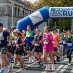 Regeneron-Great-Limerick-Run-2025-olena-logo-359