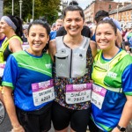 Regeneron-Great-Limerick-Run-2025-olena-logo-36