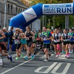 Regeneron-Great-Limerick-Run-2025-olena-logo-360