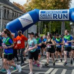 Regeneron-Great-Limerick-Run-2025-olena-logo-361