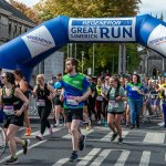 Regeneron-Great-Limerick-Run-2025-olena-logo-362