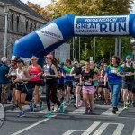 Regeneron-Great-Limerick-Run-2025-olena-logo-363