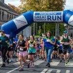 Regeneron-Great-Limerick-Run-2025-olena-logo-364