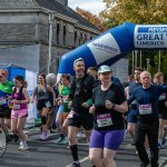 Regeneron-Great-Limerick-Run-2025-olena-logo-365