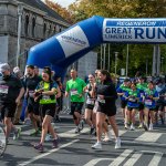 Regeneron-Great-Limerick-Run-2025-olena-logo-366