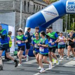 Regeneron-Great-Limerick-Run-2025-olena-logo-367