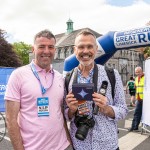 Regeneron-Great-Limerick-Run-2025-olena-logo-369