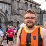 Regeneron-Great-Limerick-Run-2025-olena-logo-37