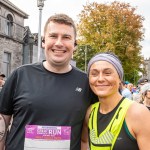 Regeneron-Great-Limerick-Run-2025-olena-logo-38