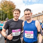 Regeneron-Great-Limerick-Run-2025-olena-logo-39