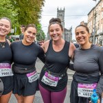 Regeneron-Great-Limerick-Run-2025-olena-logo-4