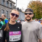 Regeneron-Great-Limerick-Run-2025-olena-logo-40