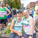 Regeneron-Great-Limerick-Run-2025-olena-logo-41
