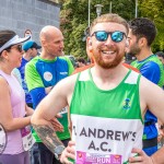 Regeneron-Great-Limerick-Run-2025-olena-logo-42