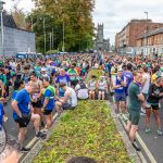 Regeneron-Great-Limerick-Run-2025-olena-logo-43