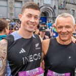 Regeneron-Great-Limerick-Run-2025-olena-logo-44