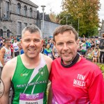 Regeneron-Great-Limerick-Run-2025-olena-logo-45