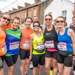 Regeneron-Great-Limerick-Run-2025-olena-logo-46