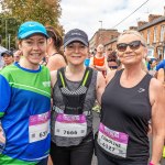 Regeneron-Great-Limerick-Run-2025-olena-logo-47