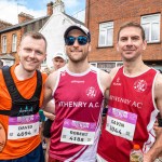 Regeneron-Great-Limerick-Run-2025-olena-logo-48
