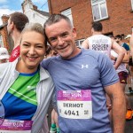 Regeneron-Great-Limerick-Run-2025-olena-logo-49