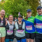 Regeneron-Great-Limerick-Run-2025-olena-logo-5