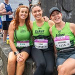 Regeneron-Great-Limerick-Run-2025-olena-logo-50