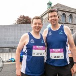 Regeneron-Great-Limerick-Run-2025-olena-logo-51